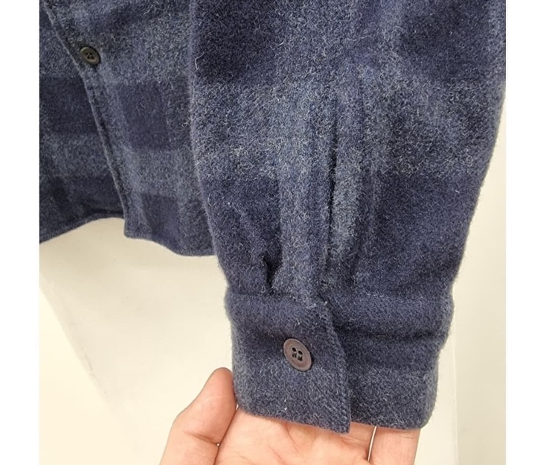 A.P.C. 아페쎄 상품이미지5