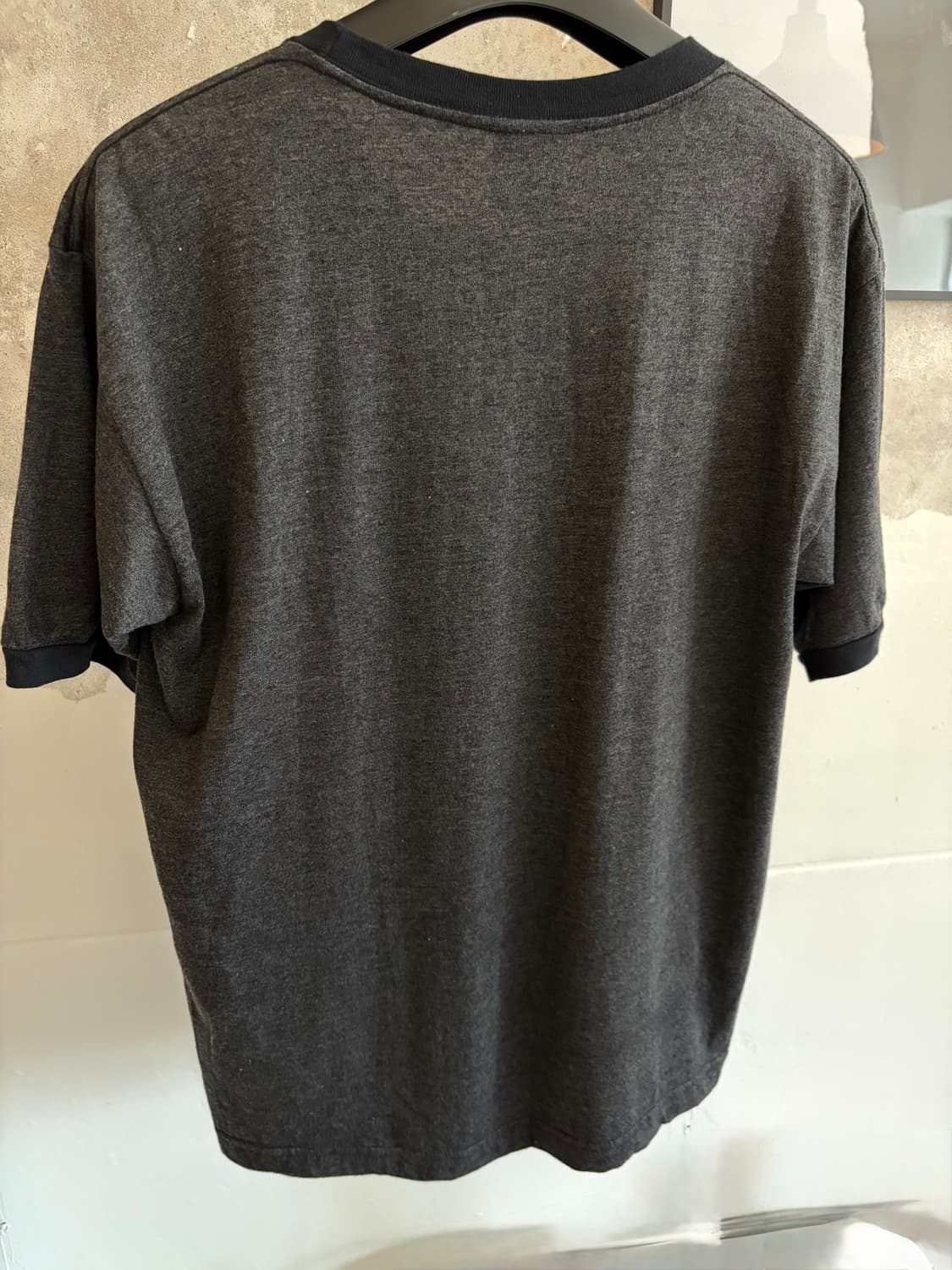 00s 고스트버스터즈 티셔츠 상품이미지3