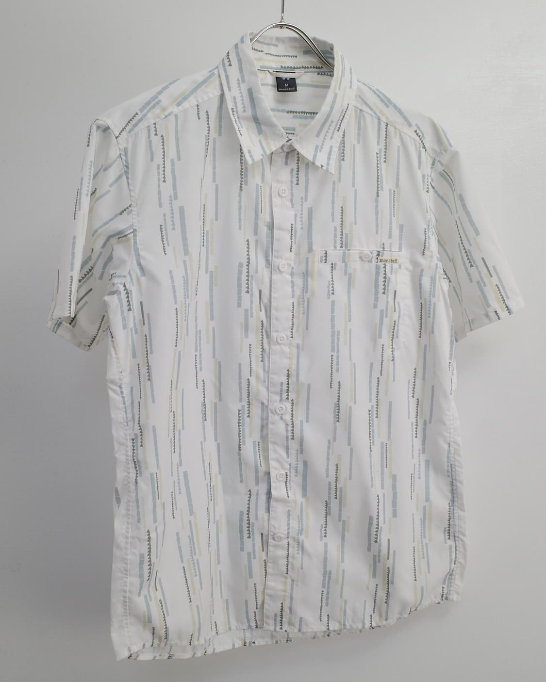 mont-bell 상품이미지1