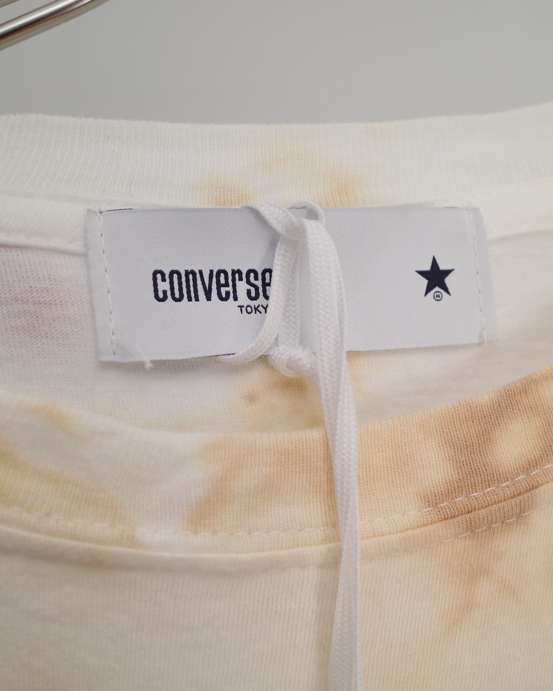 CONVERSE TOKYO 상품이미지4