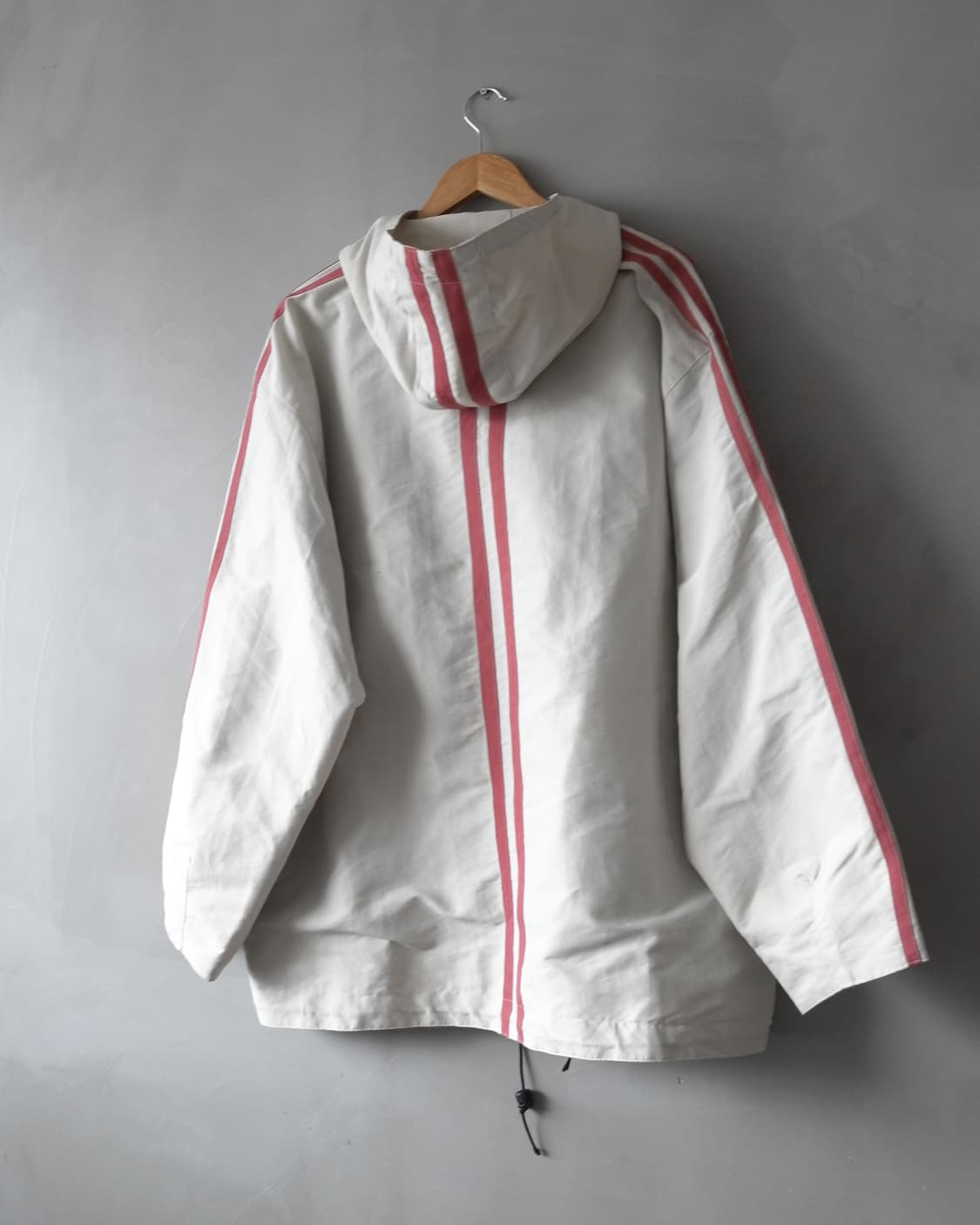 90-00s Exploit 상품이미지3