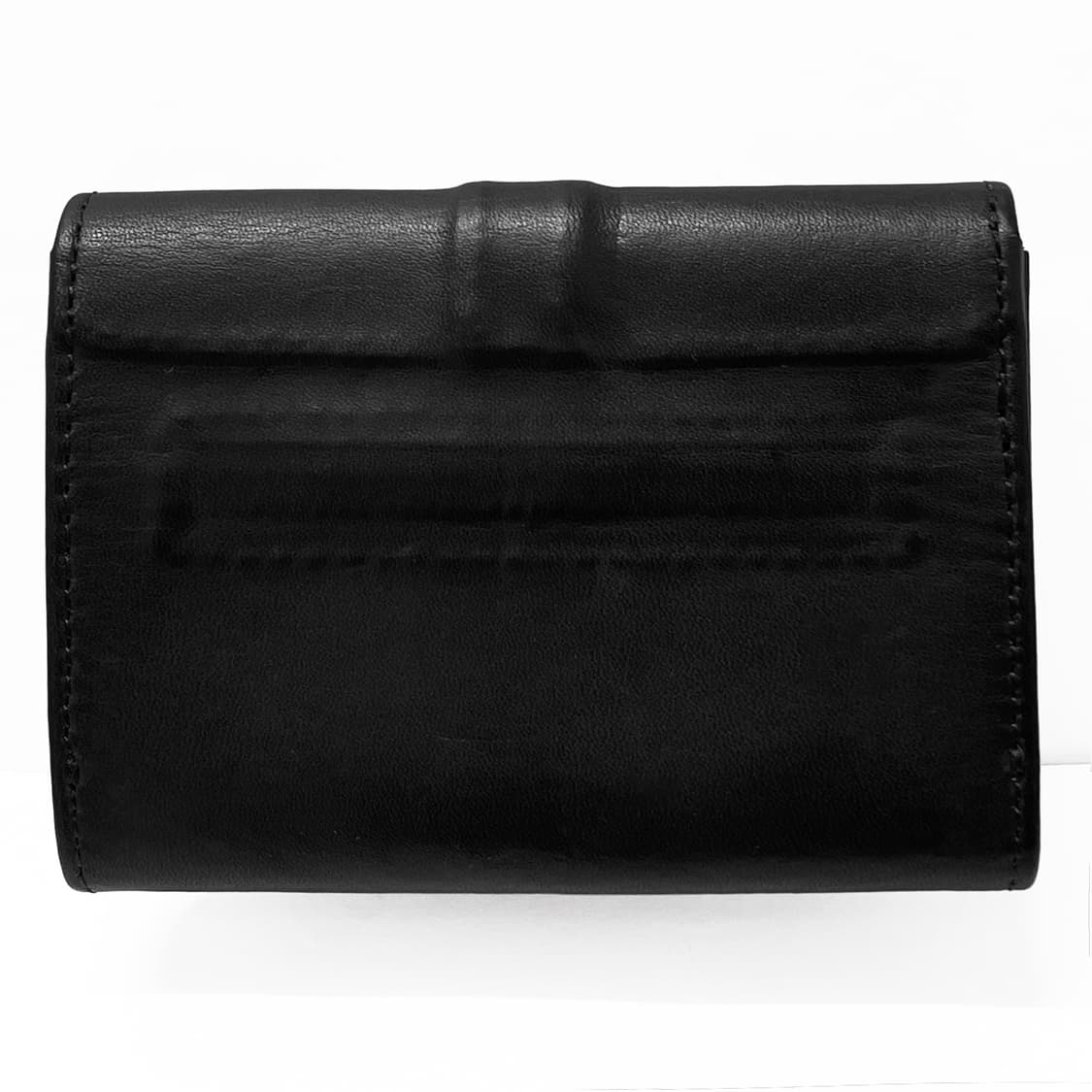 미하라 야스히로 (Mihara Yasuhiro) 상품이미지4