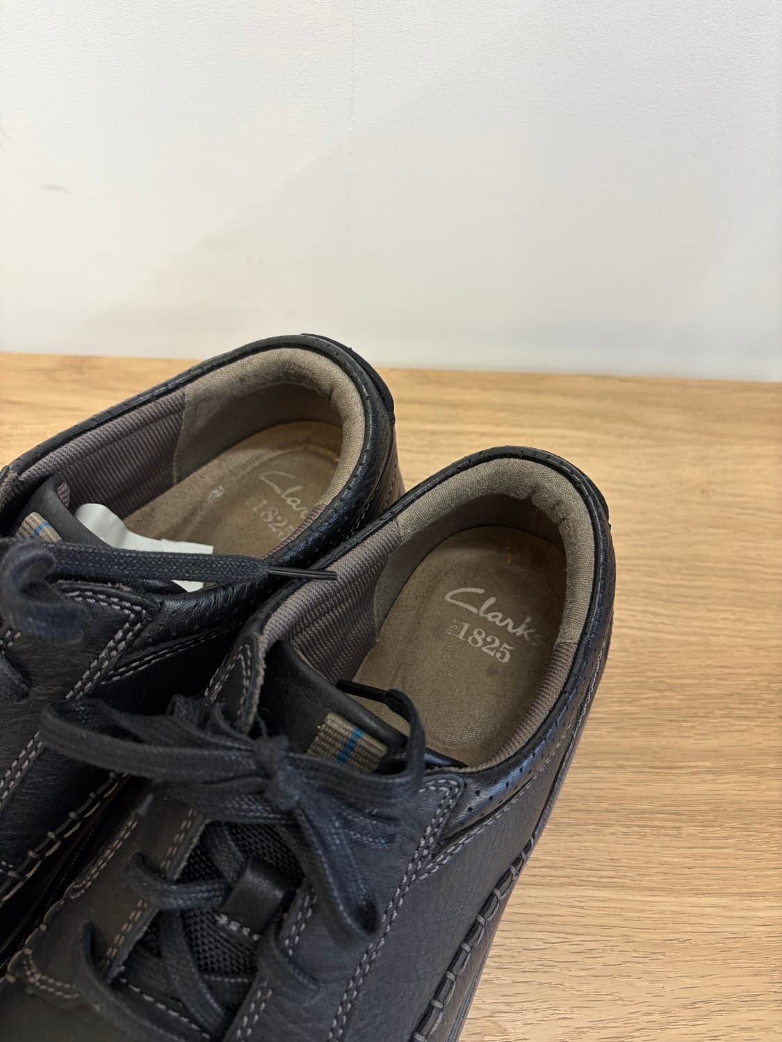 Clarks 상품이미지7