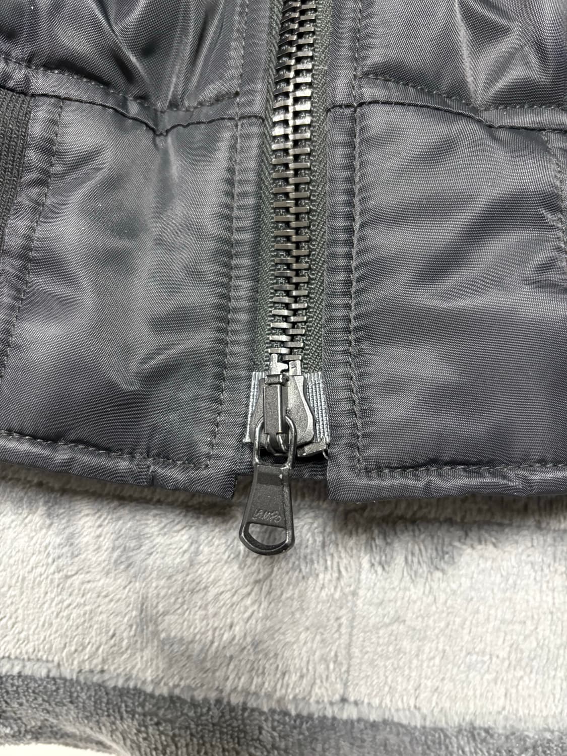 스펙테이터 느린양반 ma-1 상품이미지3