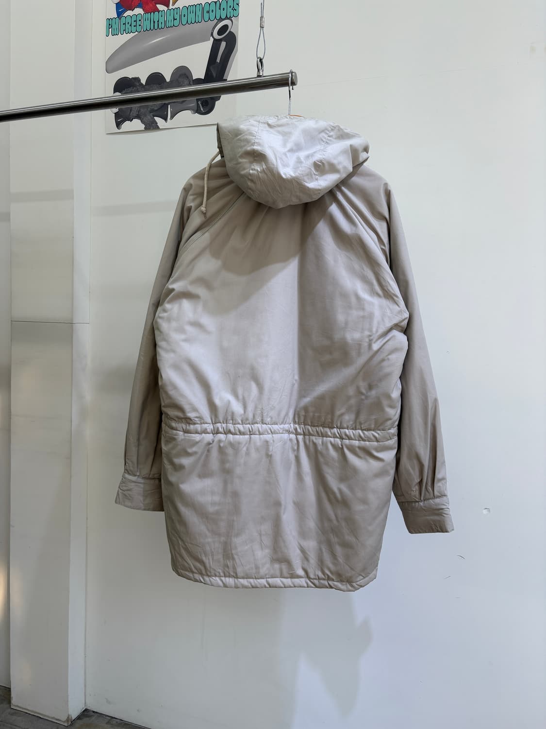 VINTAGE 상품이미지5