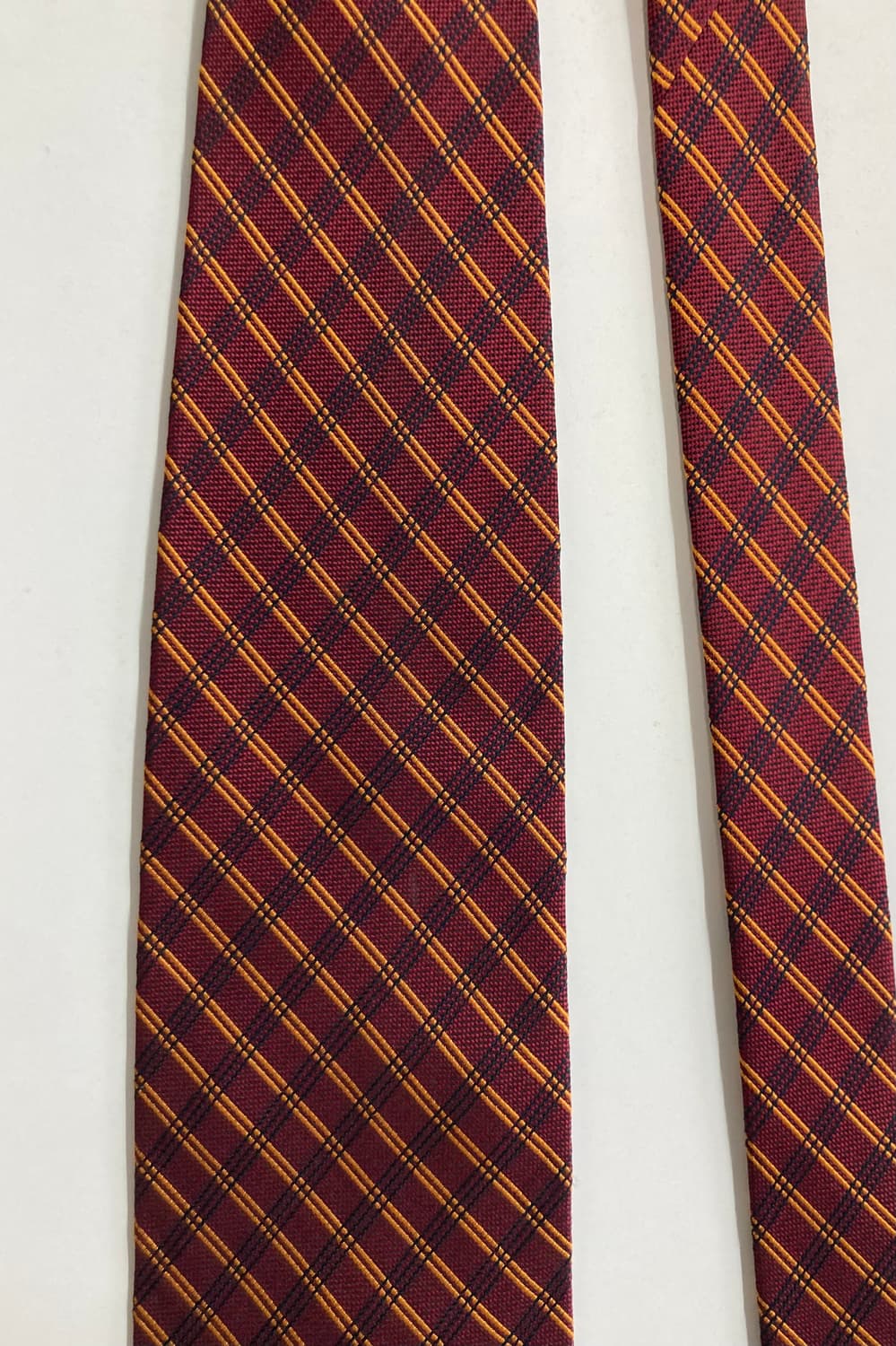 란체티 넥타이 상품이미지3