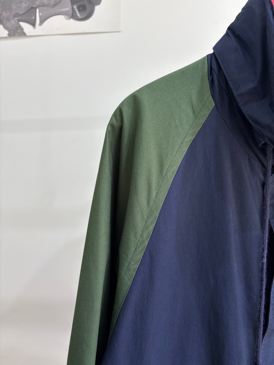 NAUTICA 자켓 상품이미지3