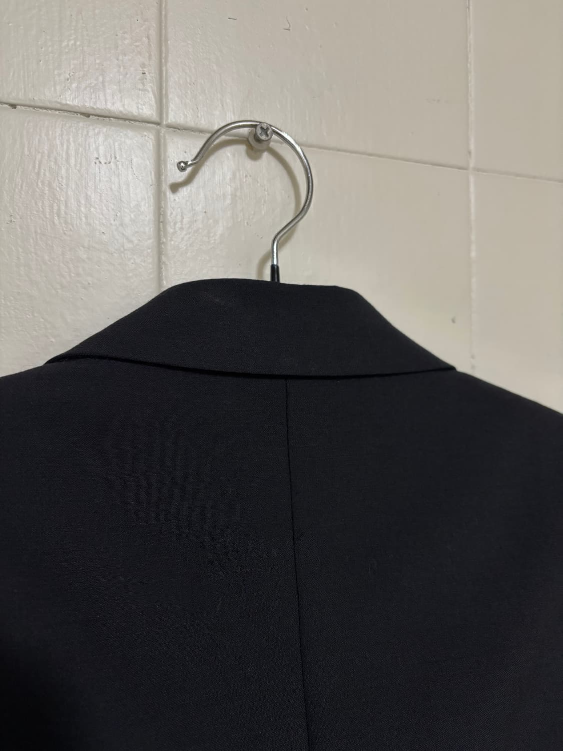 조르지오 아르마니 스모킹 블레이저 상품이미지10