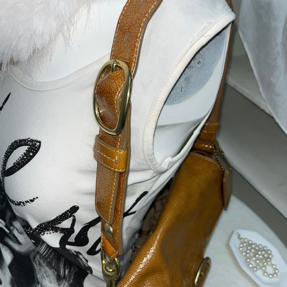 Coach 상품이미지4