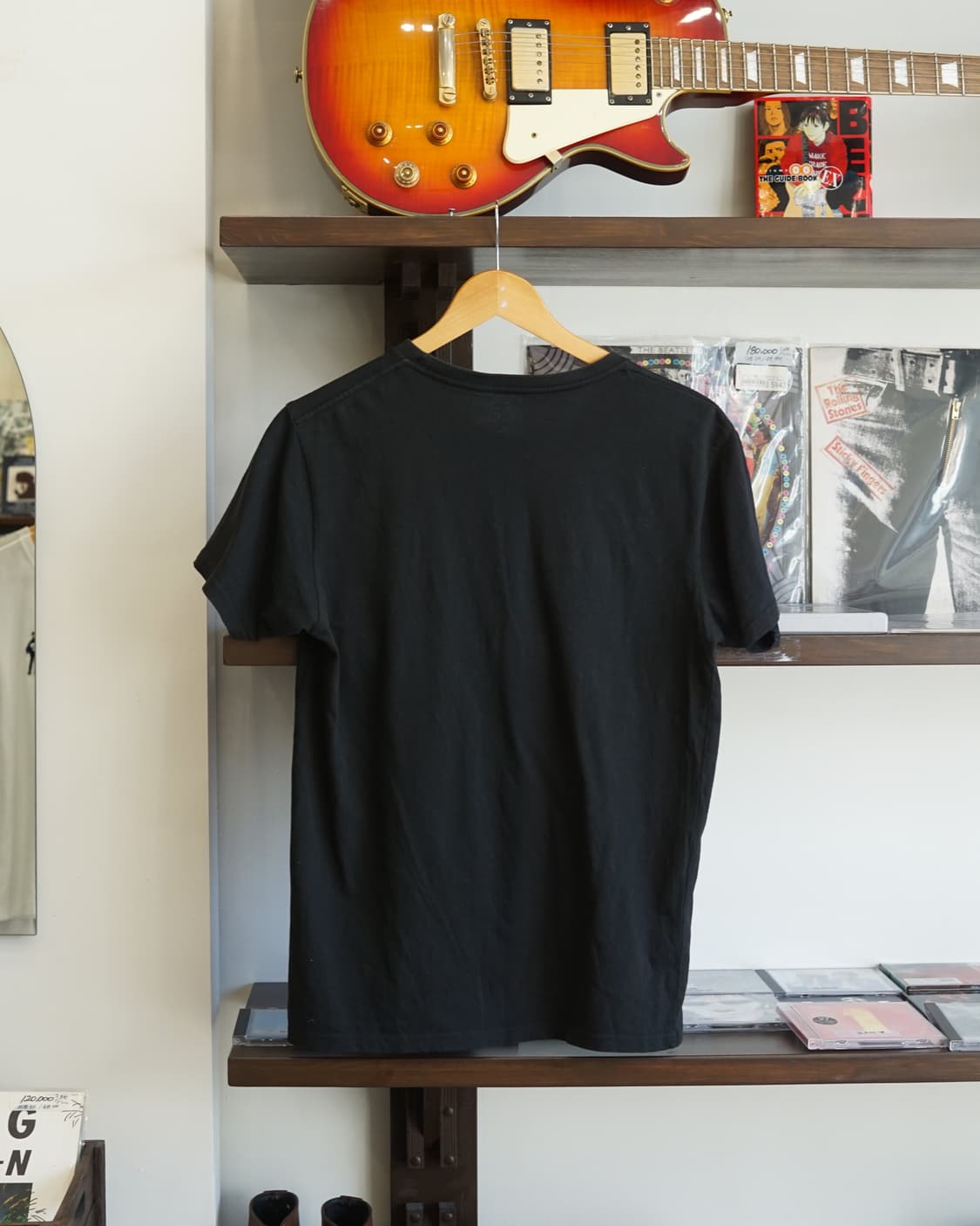 Liam Gallagher 상품이미지2