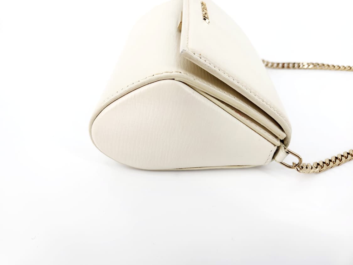 [정품]지방시 판도라박스 체인 숄더백 상품이미지4