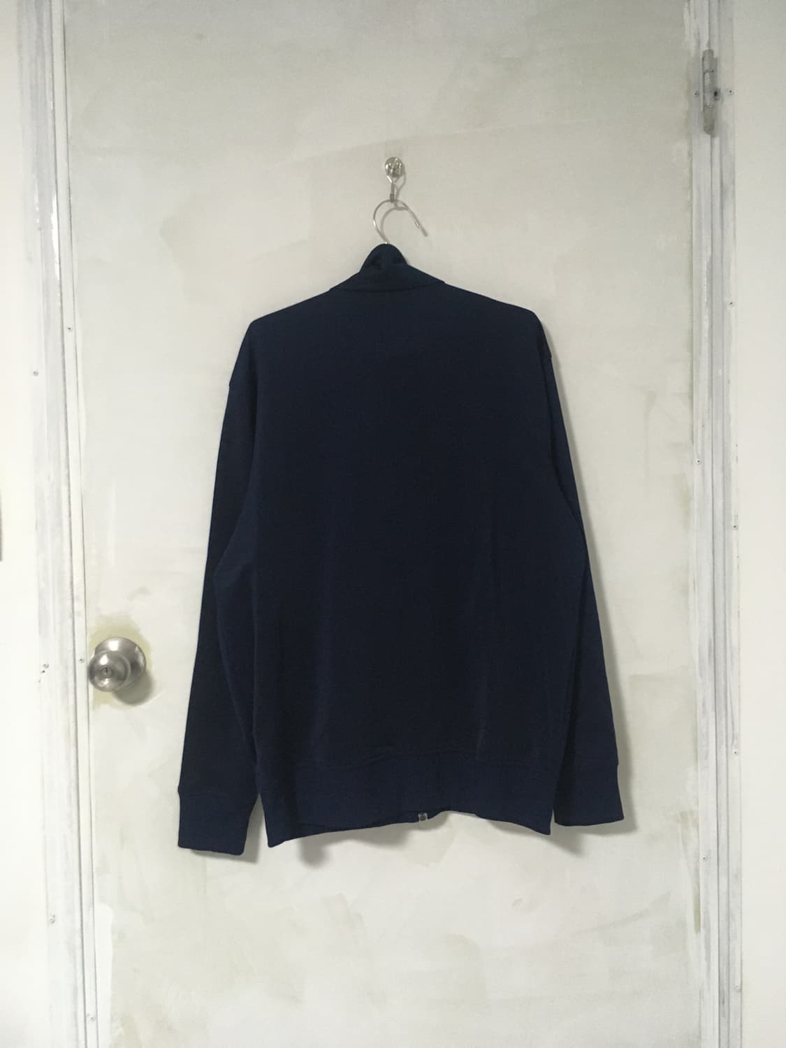 아디다스 오리지널스 3-스트라이프 파이어버드 트랙 자켓 상품이미지4