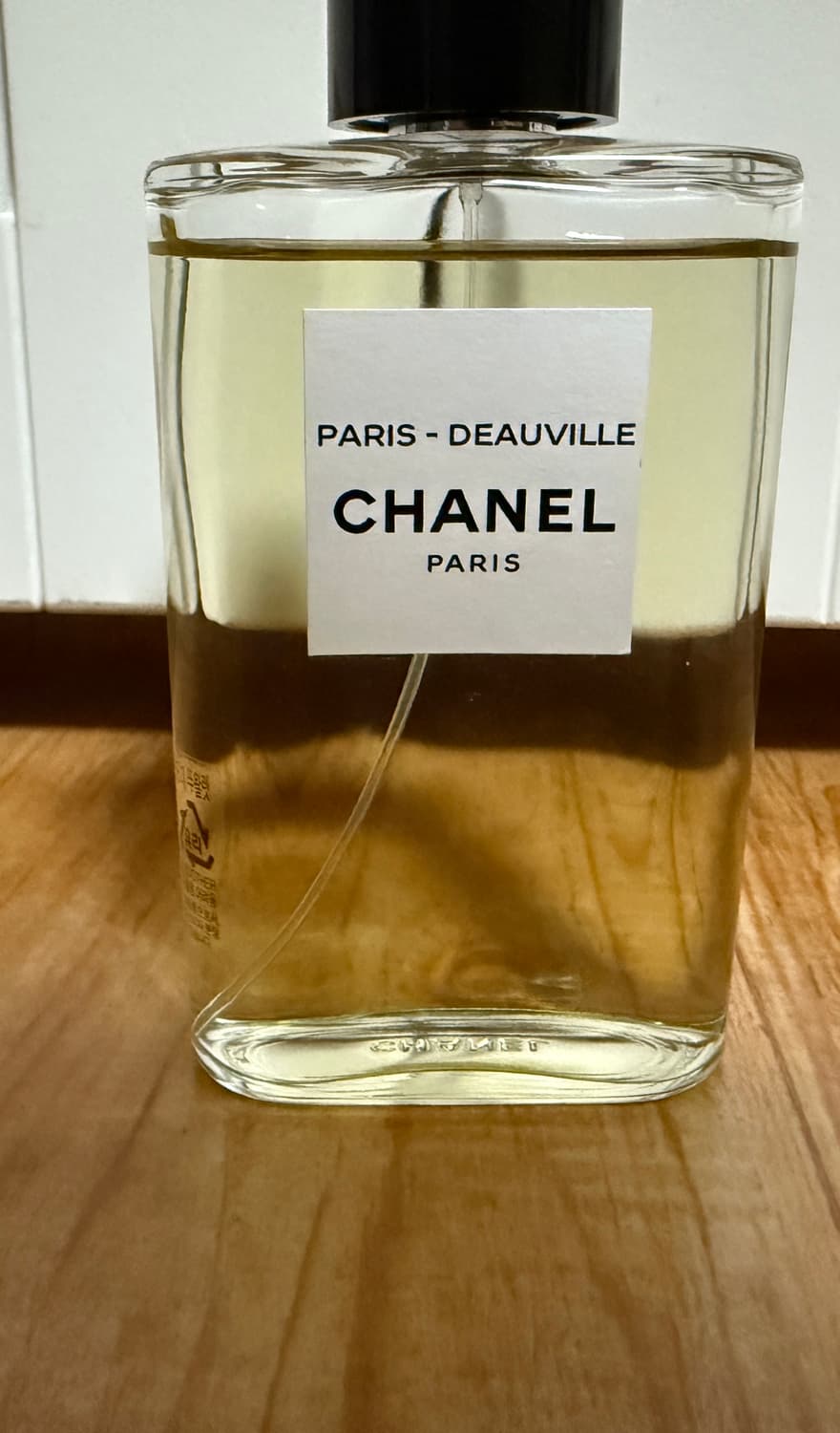 샤넬 도빌 125ml 상품이미지3