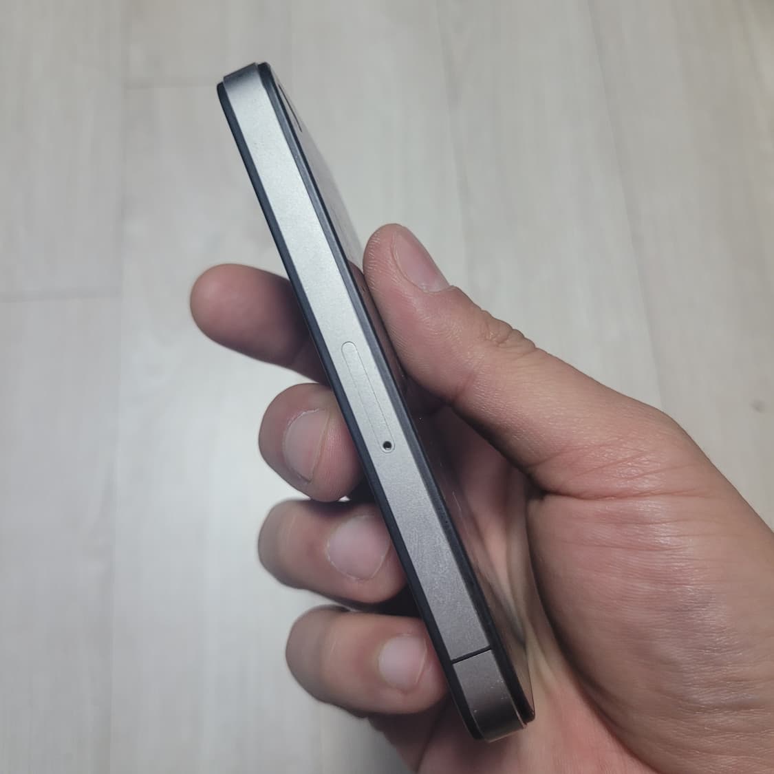 애플 아이폰4 홈버튼고장 상품이미지4