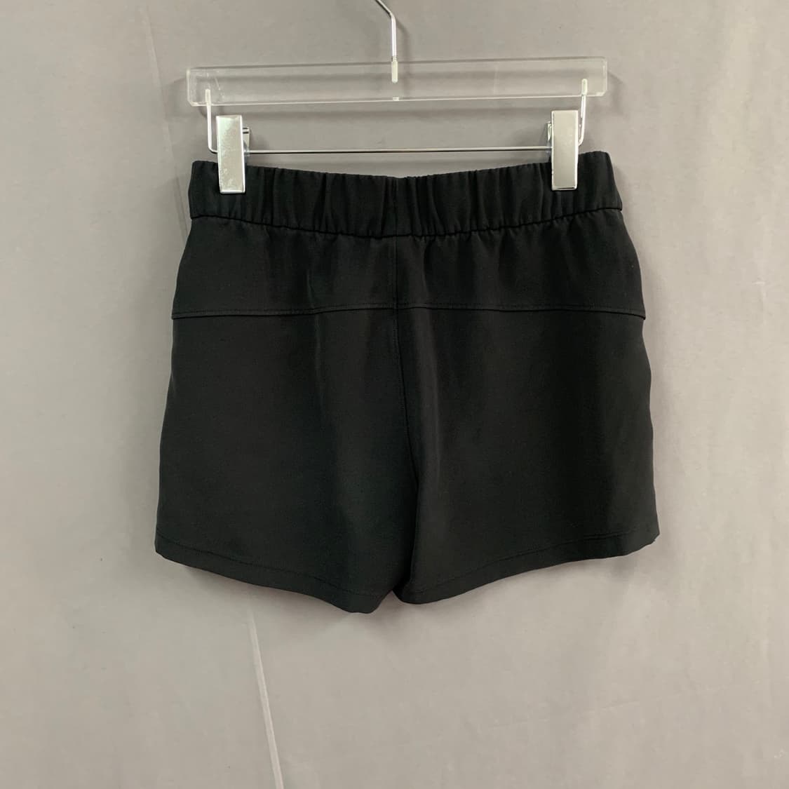 4 룰루레몬 온더플라이 2.5인치 쇼츠 밴딩 반바지 상품이미지3