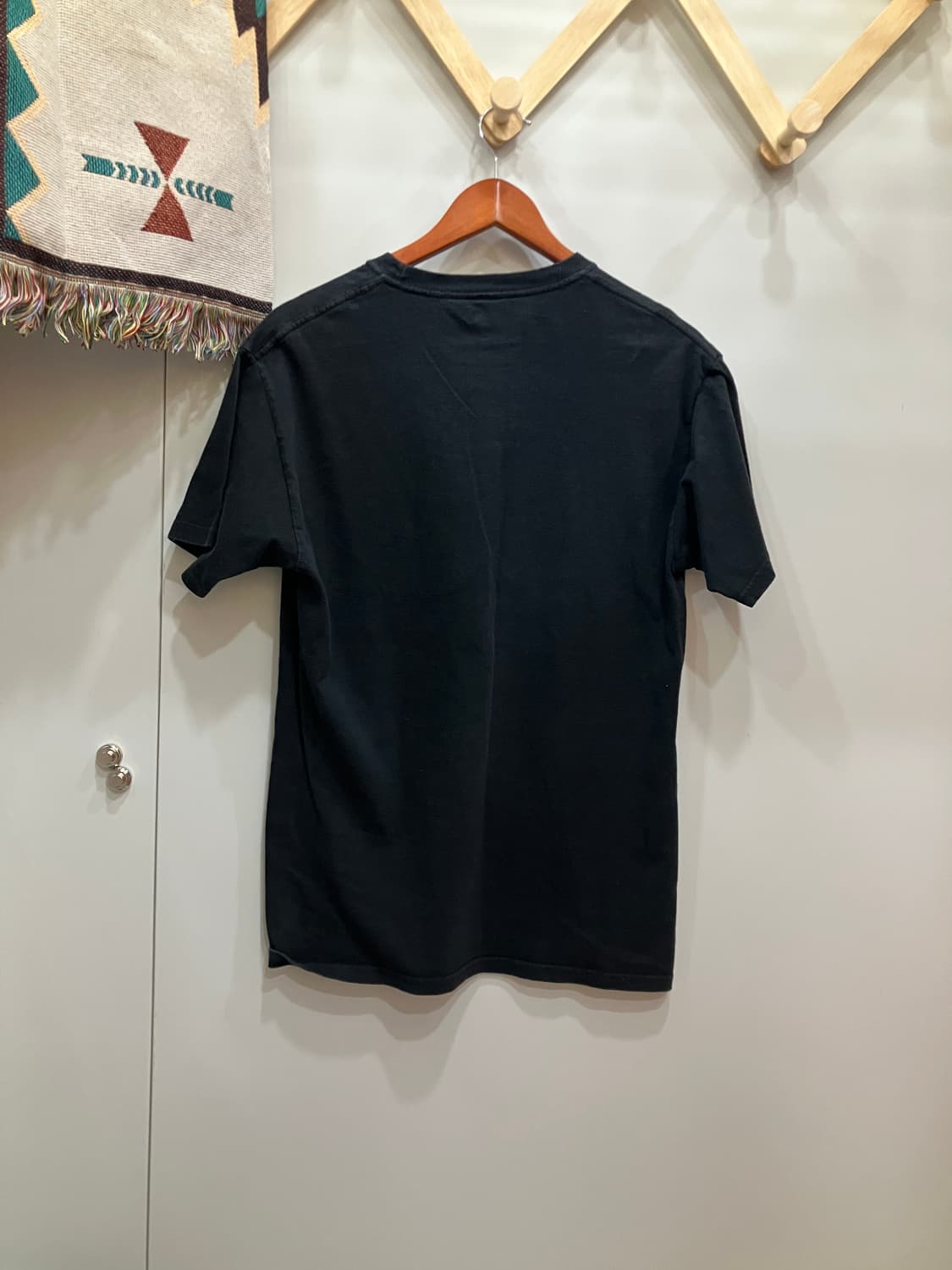 nirvana 너바나 티셔츠 상품이미지2