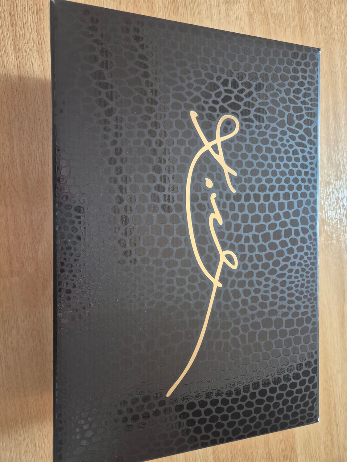 코비1 프로트로 260 새상품 판매합니다. 상품이미지3