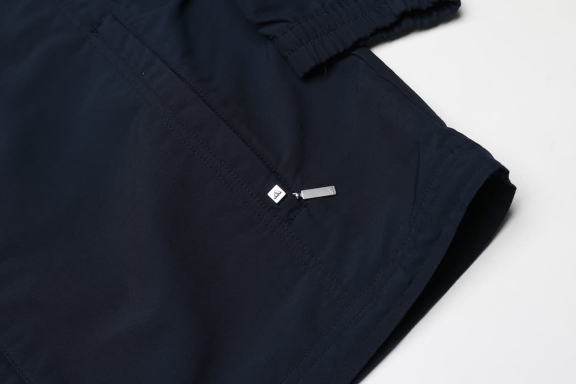 [S] 아디다스 올드스쿨 삼선 자켓 상품이미지2