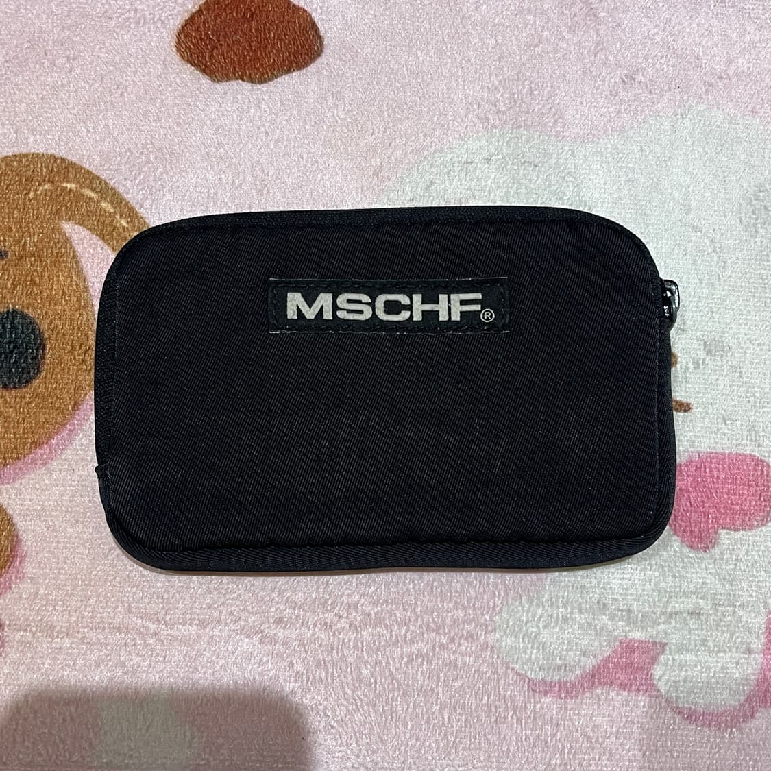 mschf 지갑 상품이미지2