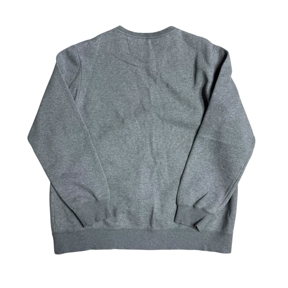 아디다스 맨투맨 상품이미지3