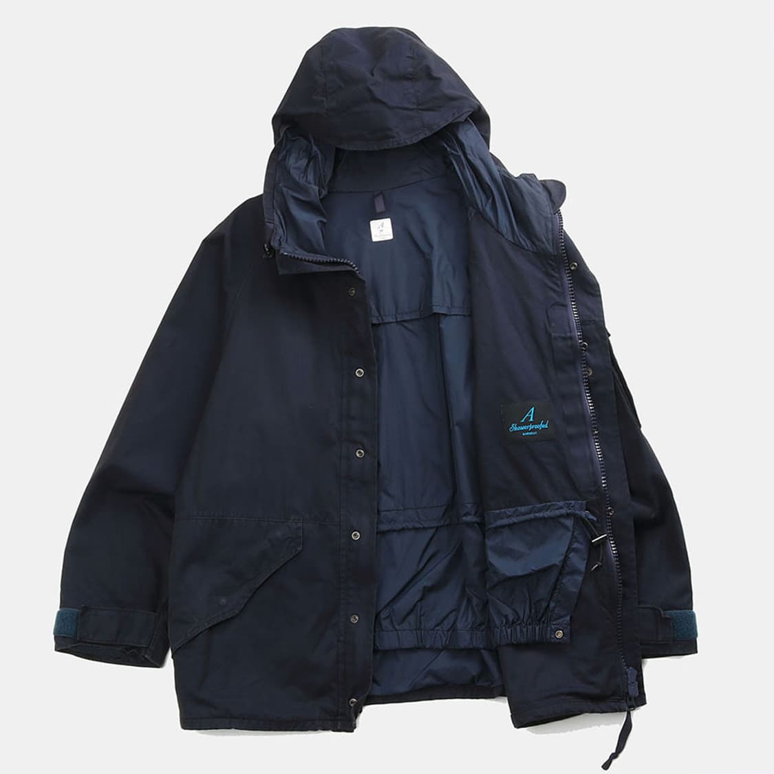 ANATOMICA 상품이미지8