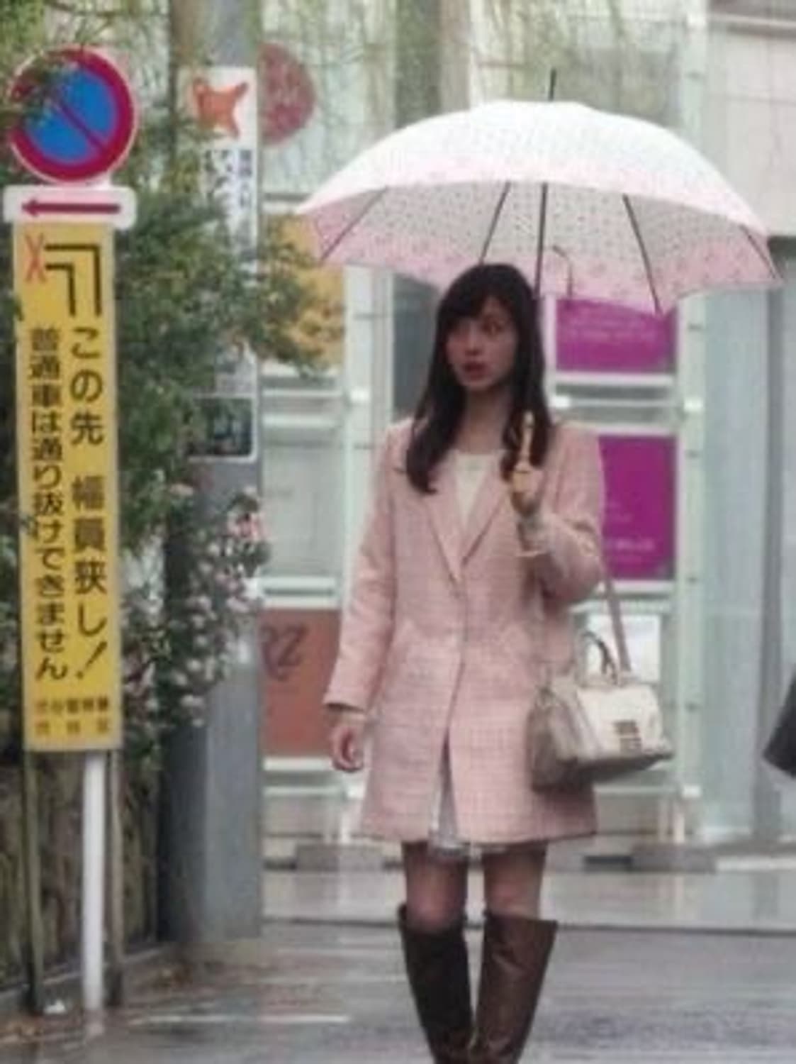 로디스포토x리즈리사 히메갸루 랜박 랜덤박스 실연쇼콜라티에 사에코상st 상품이미지2