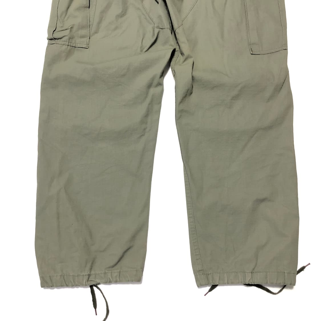 M65 트라우저 팬츠 상품이미지9