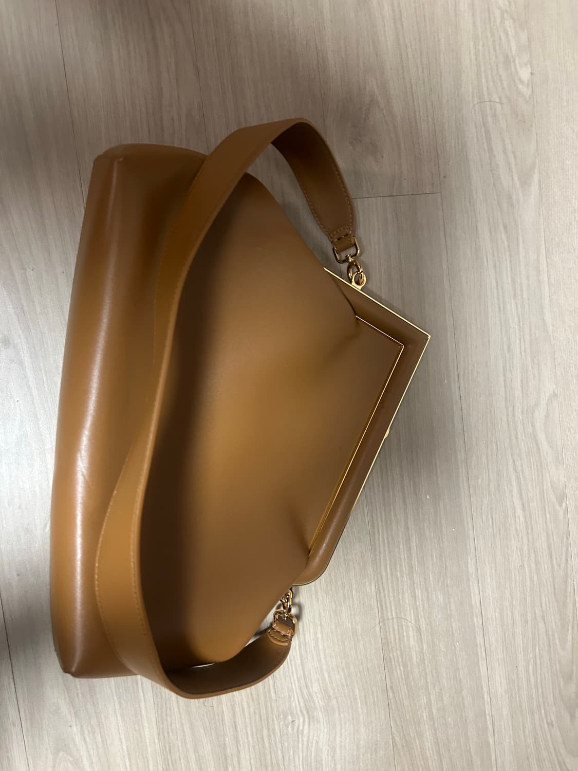 Fendi 가방 상품이미지1