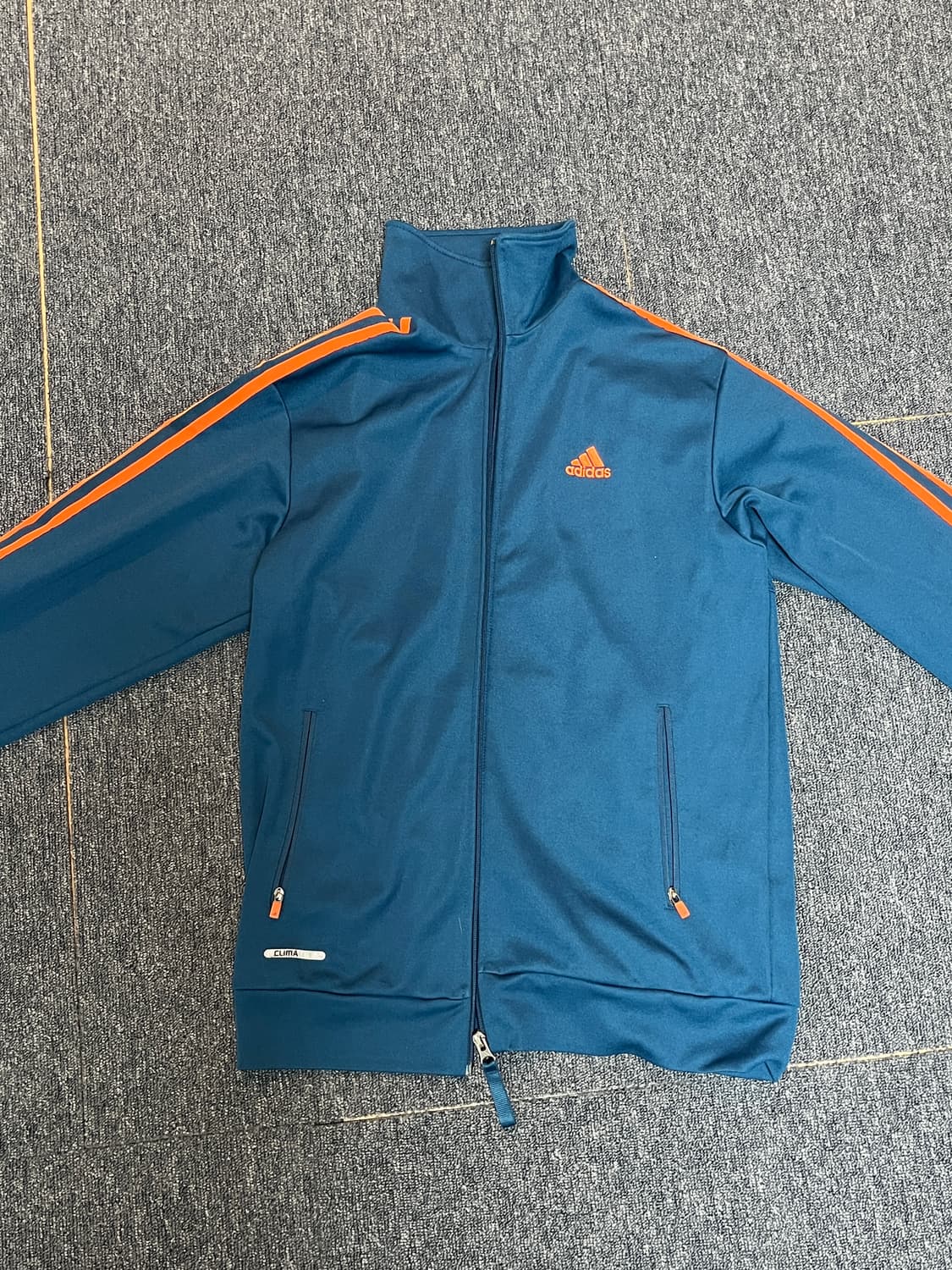 아디다스 트랙탑 져지 95 상품이미지1