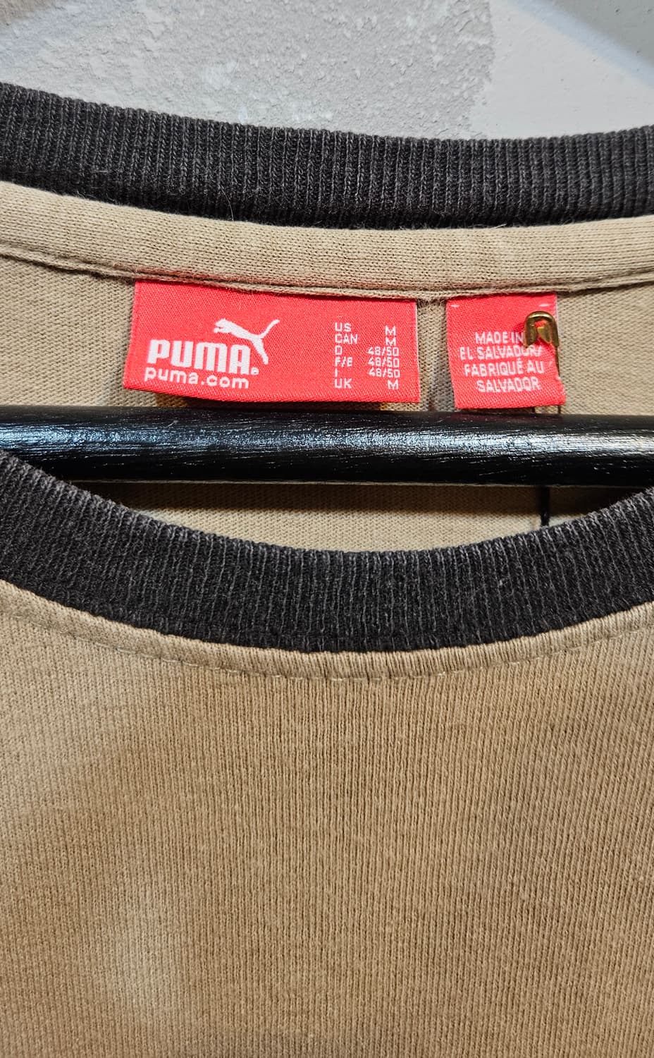 Puma - Ringer 상품이미지6