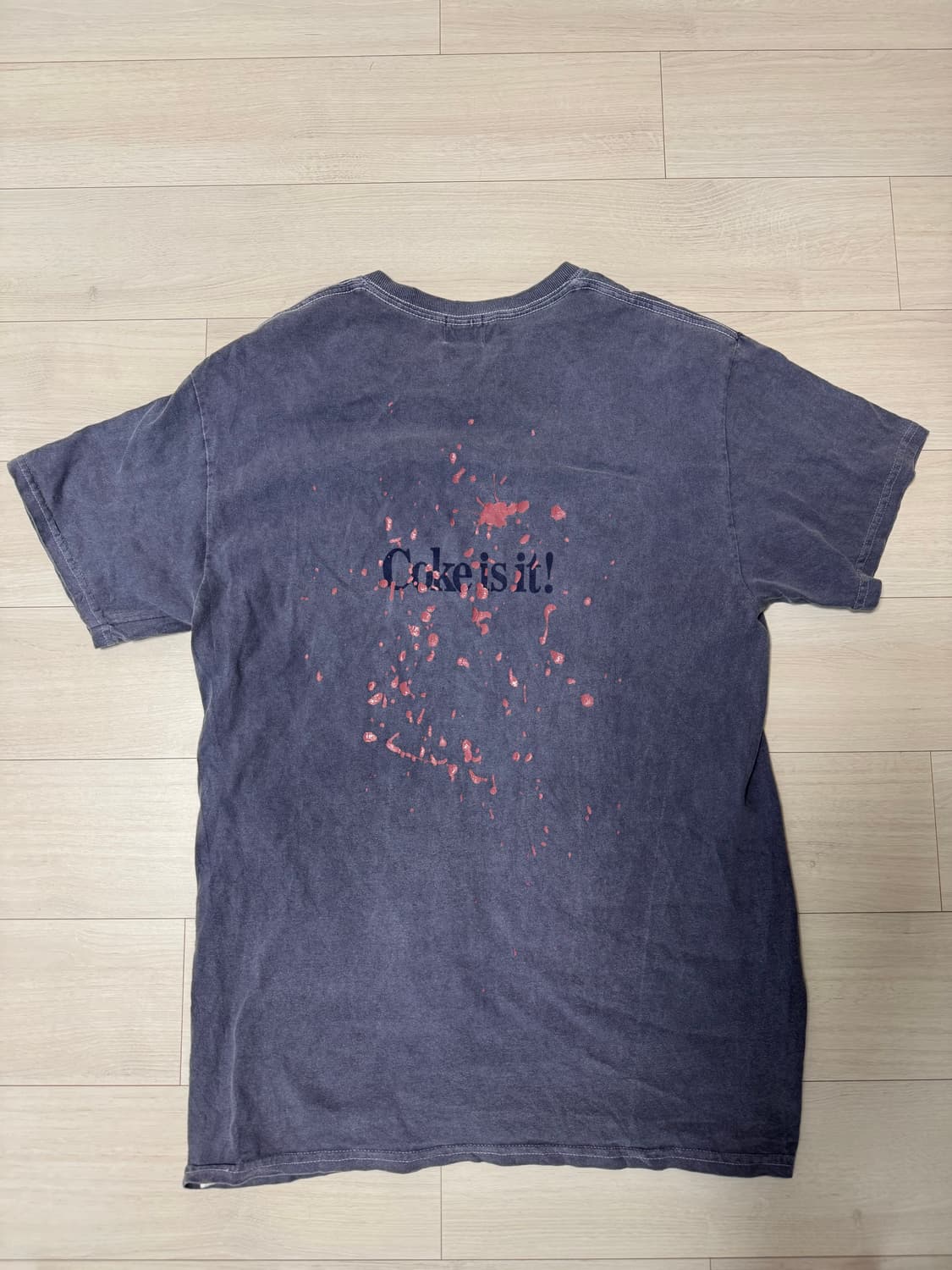 fruit of the loom 상품이미지2