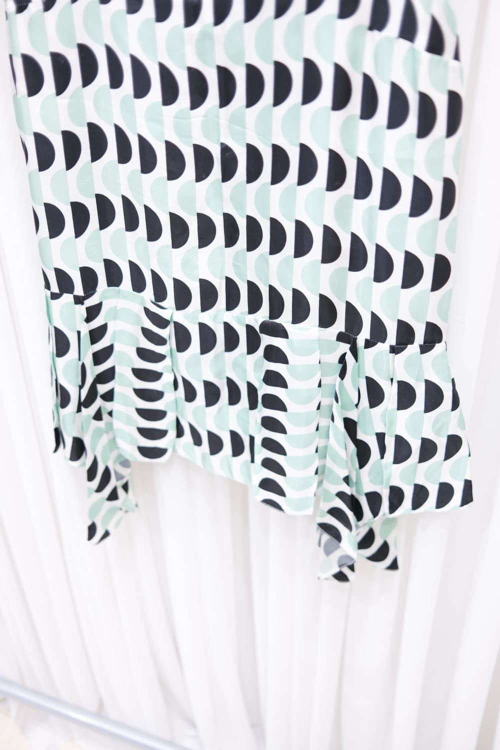 Marni 상품이미지3