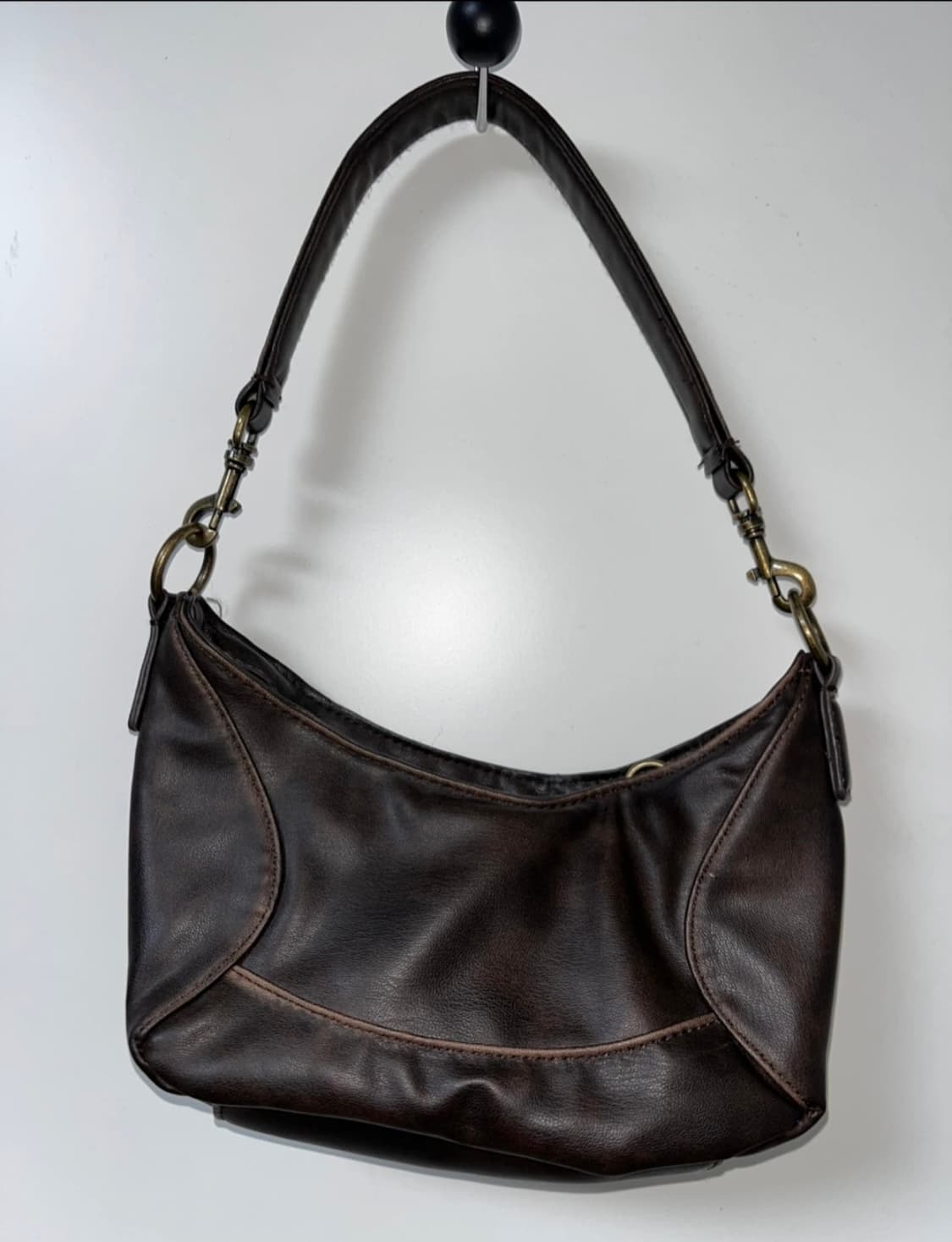 Zara mini bag 상품이미지1