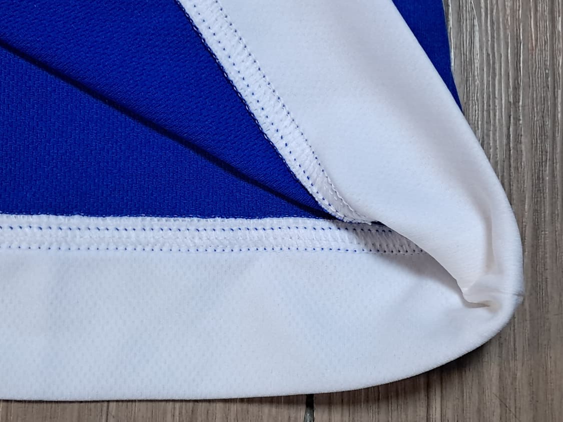 아디다스 반팔티 남성100  상품이미지8