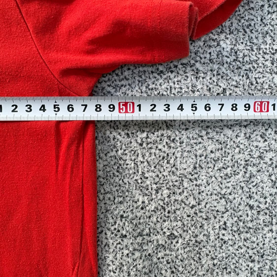 M ATC 롯데자이언츠 로고 반팔티 0316J 상품이미지5