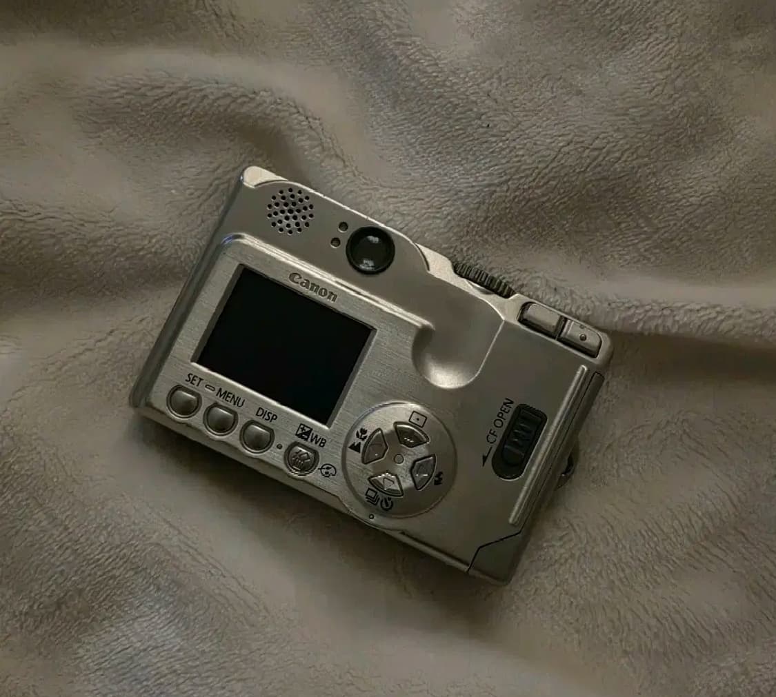 캐논 익서스330 상품이미지2