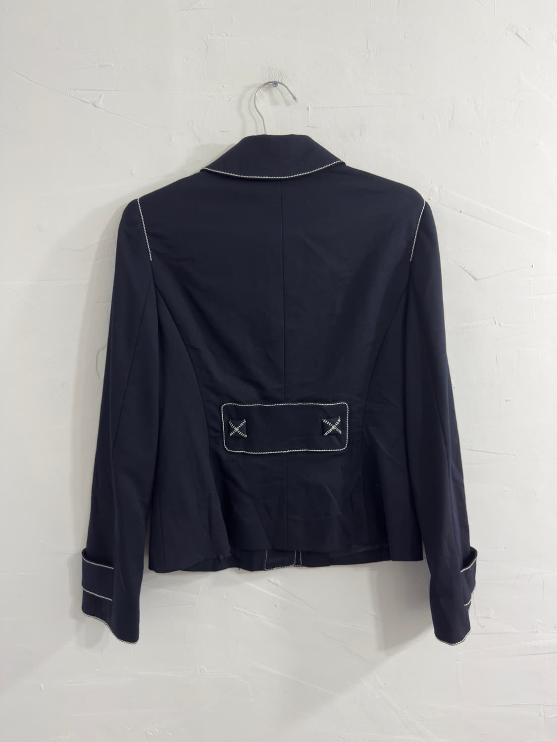 carlisle design jacket 상품이미지2