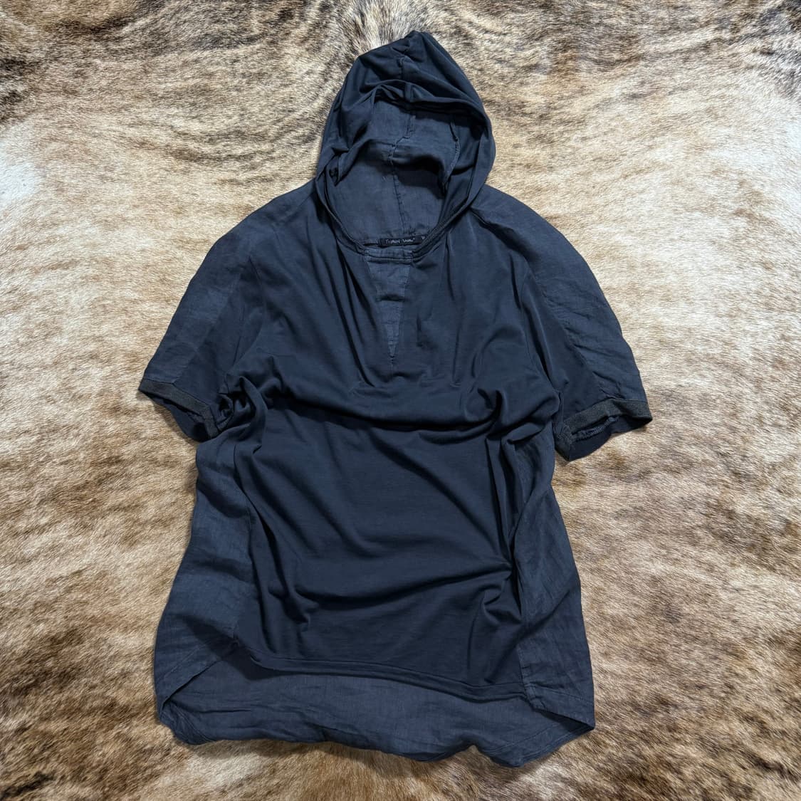Transit uomo 상품이미지2