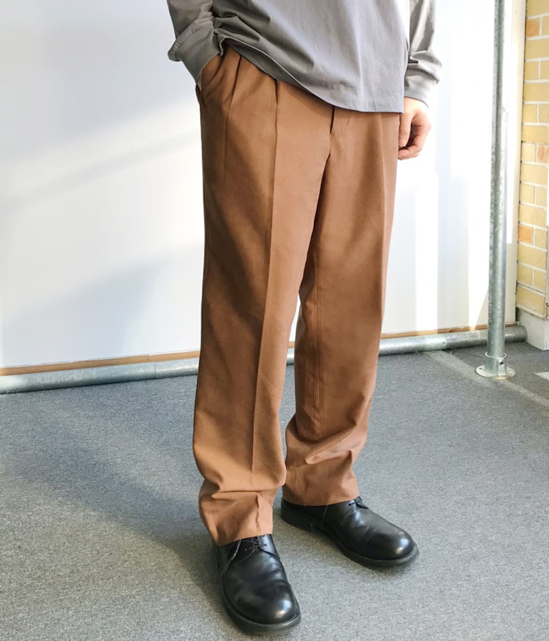 ALPHA CUBIC 상품이미지10