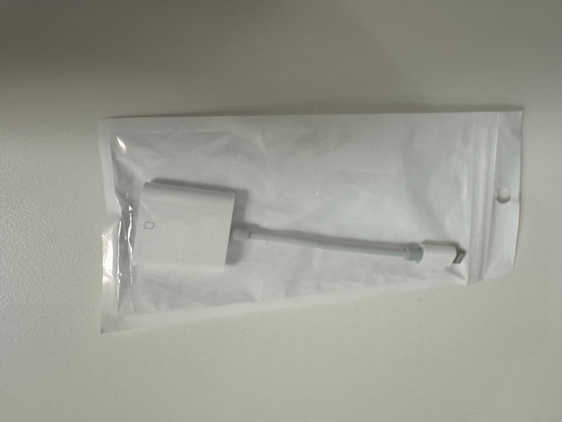 빈티지 디카 소니사이버샷 dsc-wx10 상품이미지7