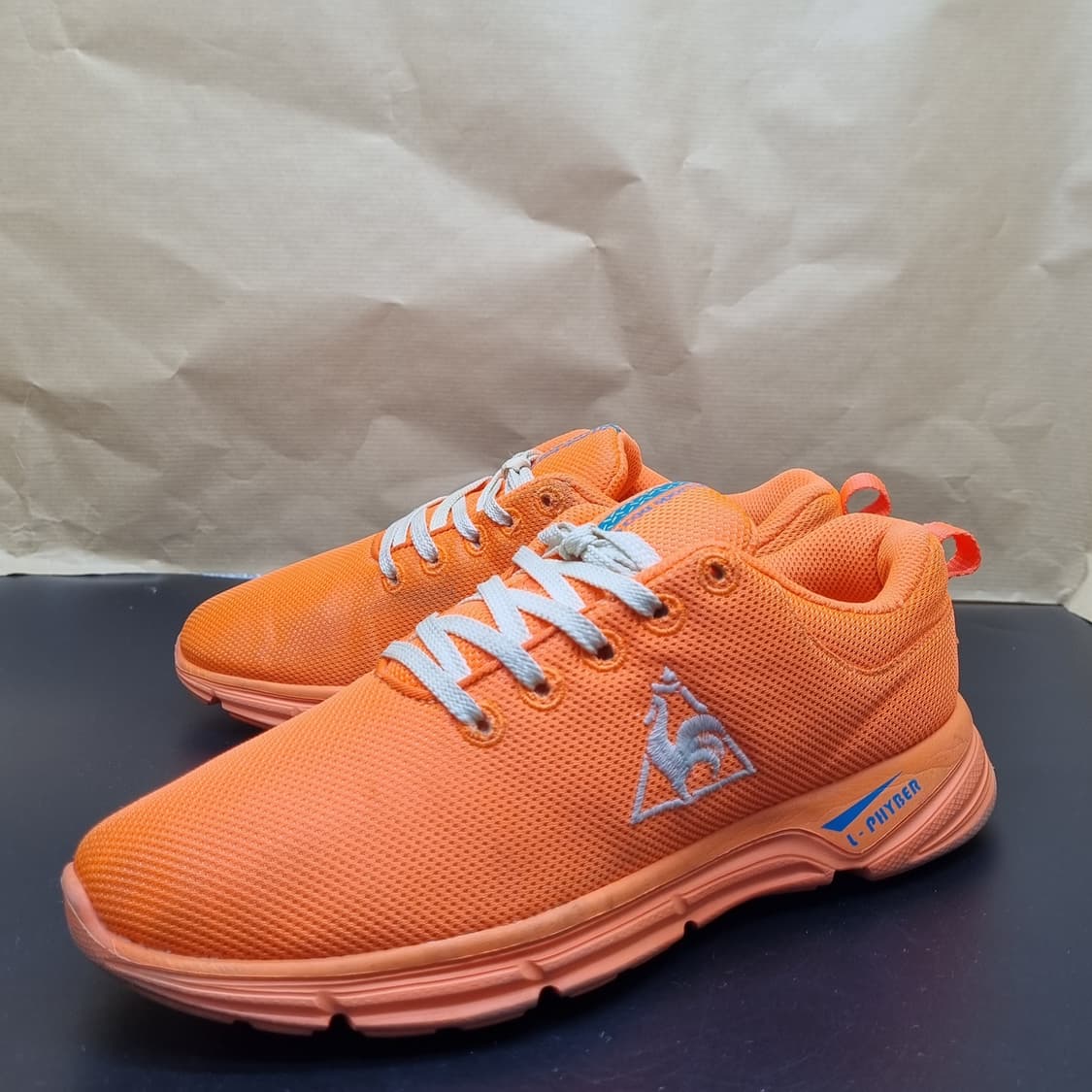 르꼬끄 운동화250  상품이미지1