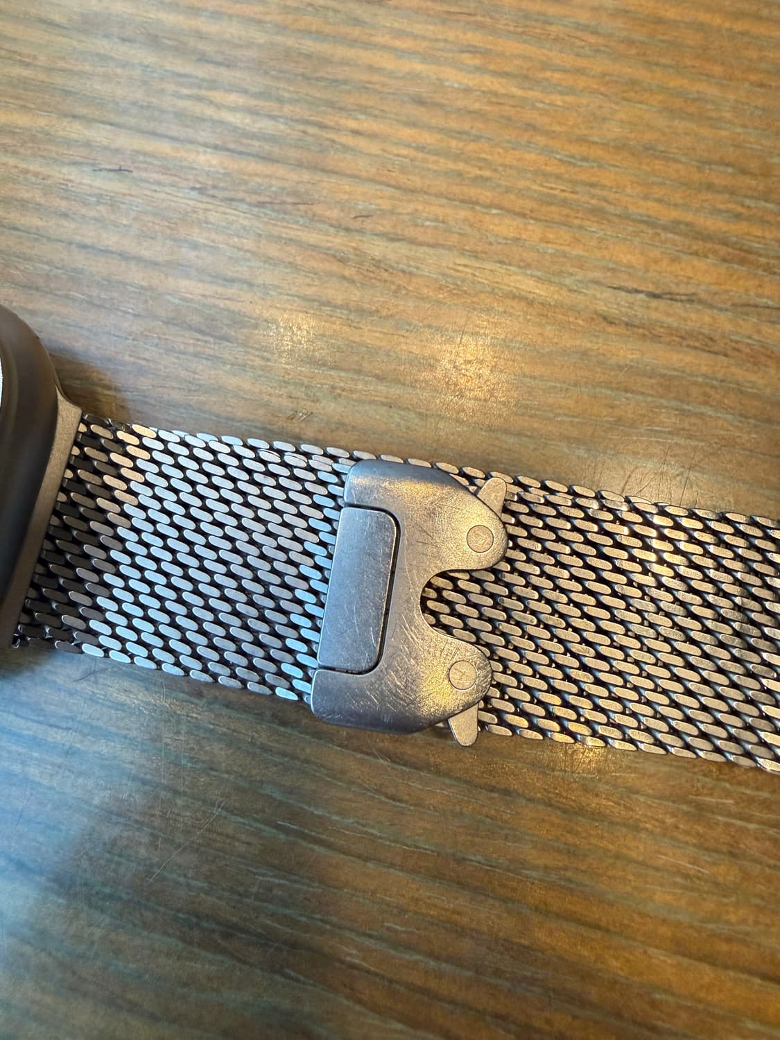 애플워치 울트라 2 상품이미지4