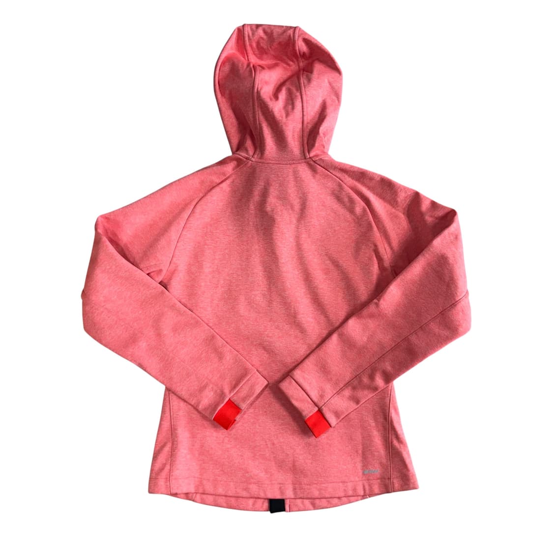 뉴발란스 후드집업 상품이미지3