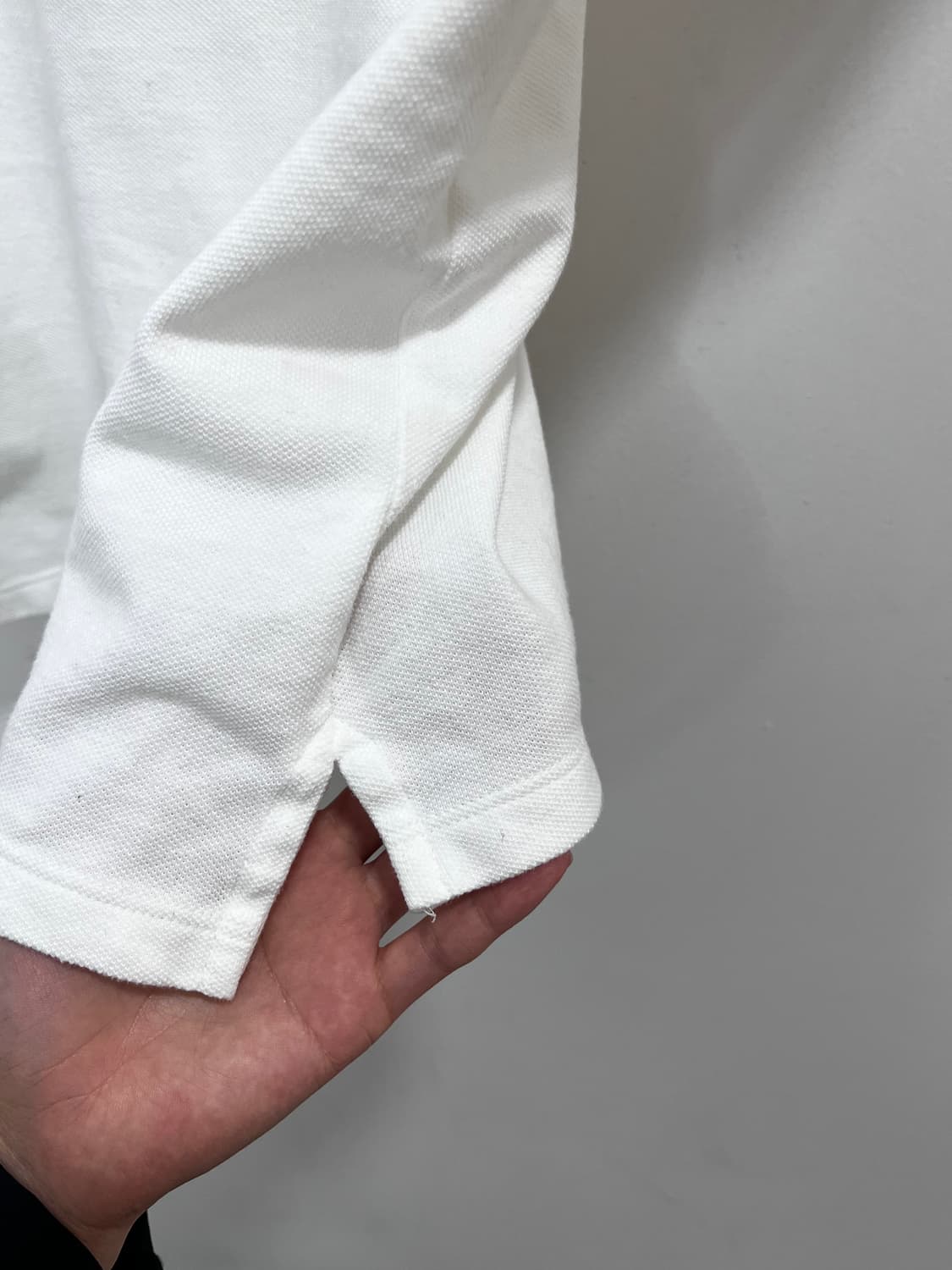 RALPH LAUREN 폴로 빅포니 반팔 pk 티셔츠 상품이미지8