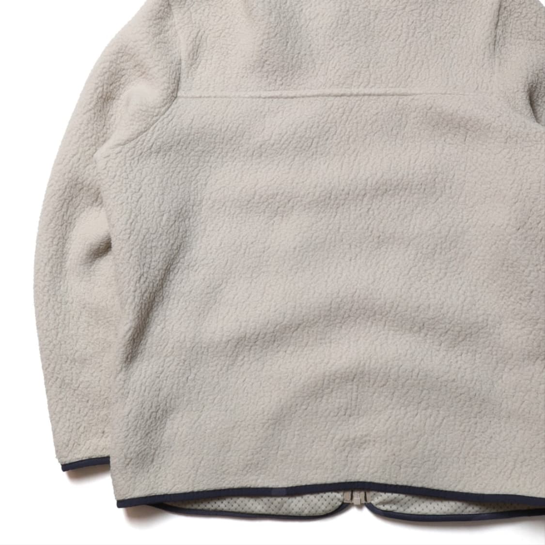 파타고니아 Patagonia Retro Pile Fleece Hoody
 상품이미지6