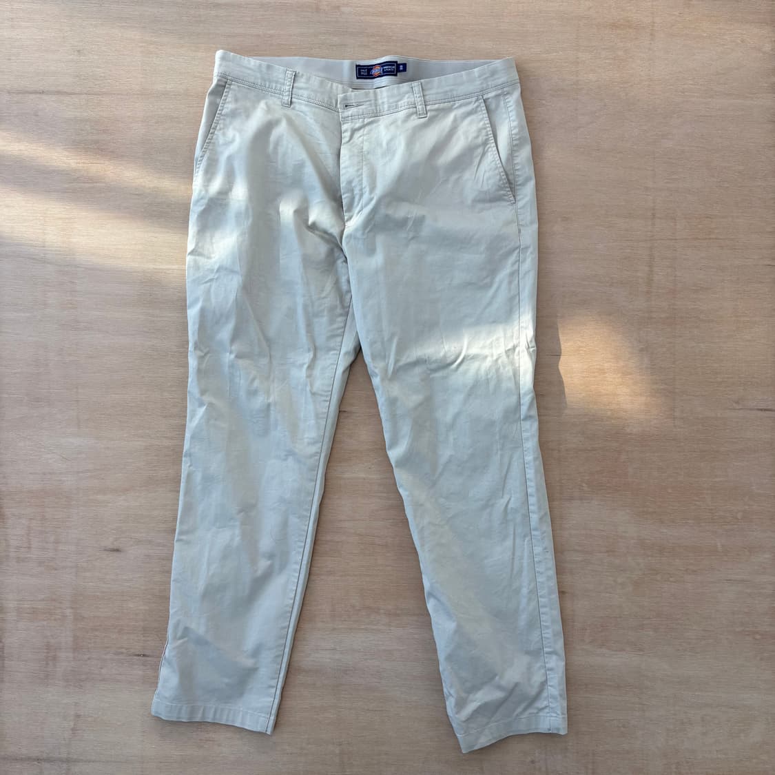 Dickies Workwear Pants 38 디키즈 워크웨어 팬츠 상품이미지2