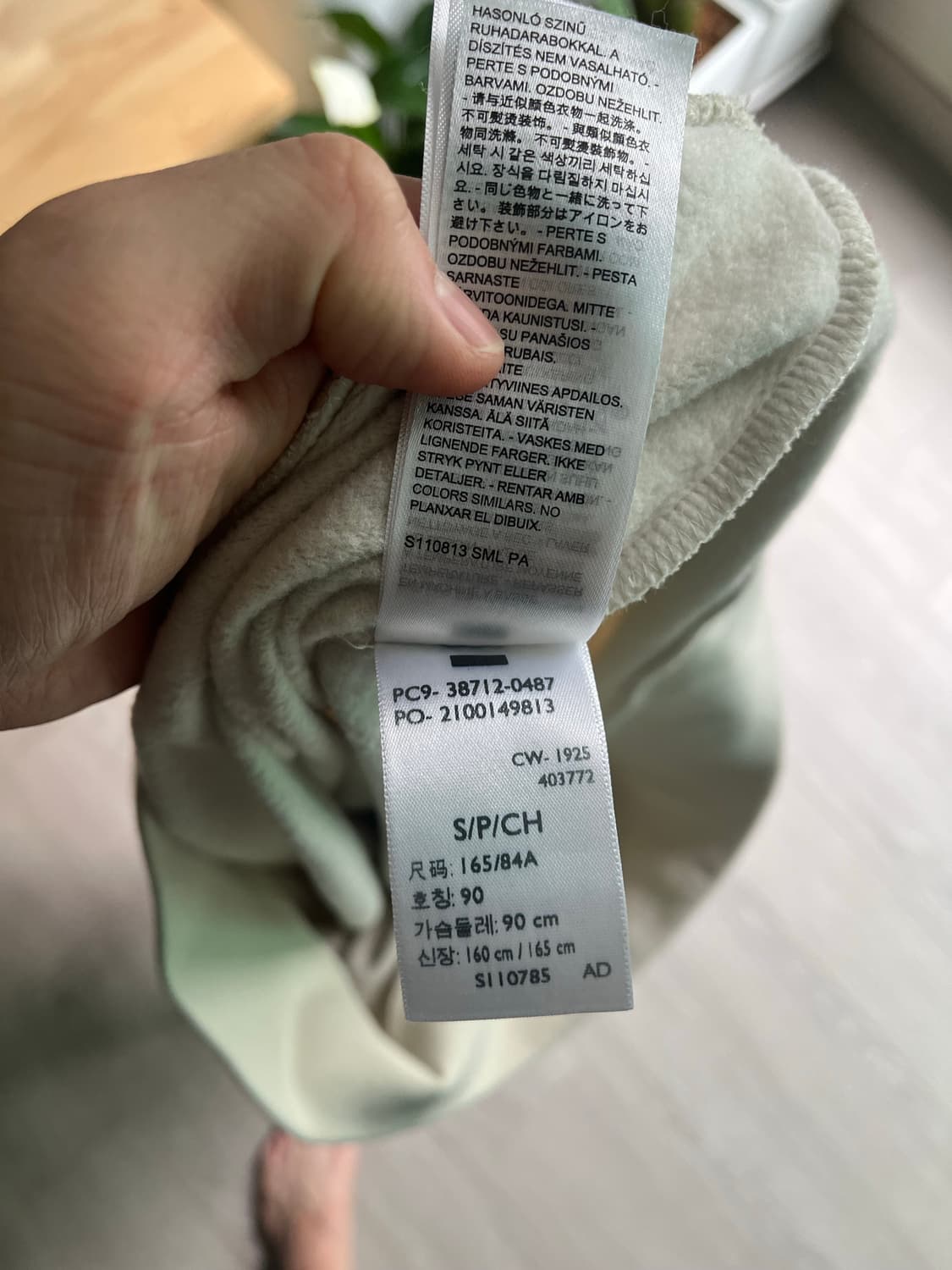(해외판,새상품) 리바이스 빈티지 그래픽 스웻셔츠 맨투맨 티셔츠  상품이미지6