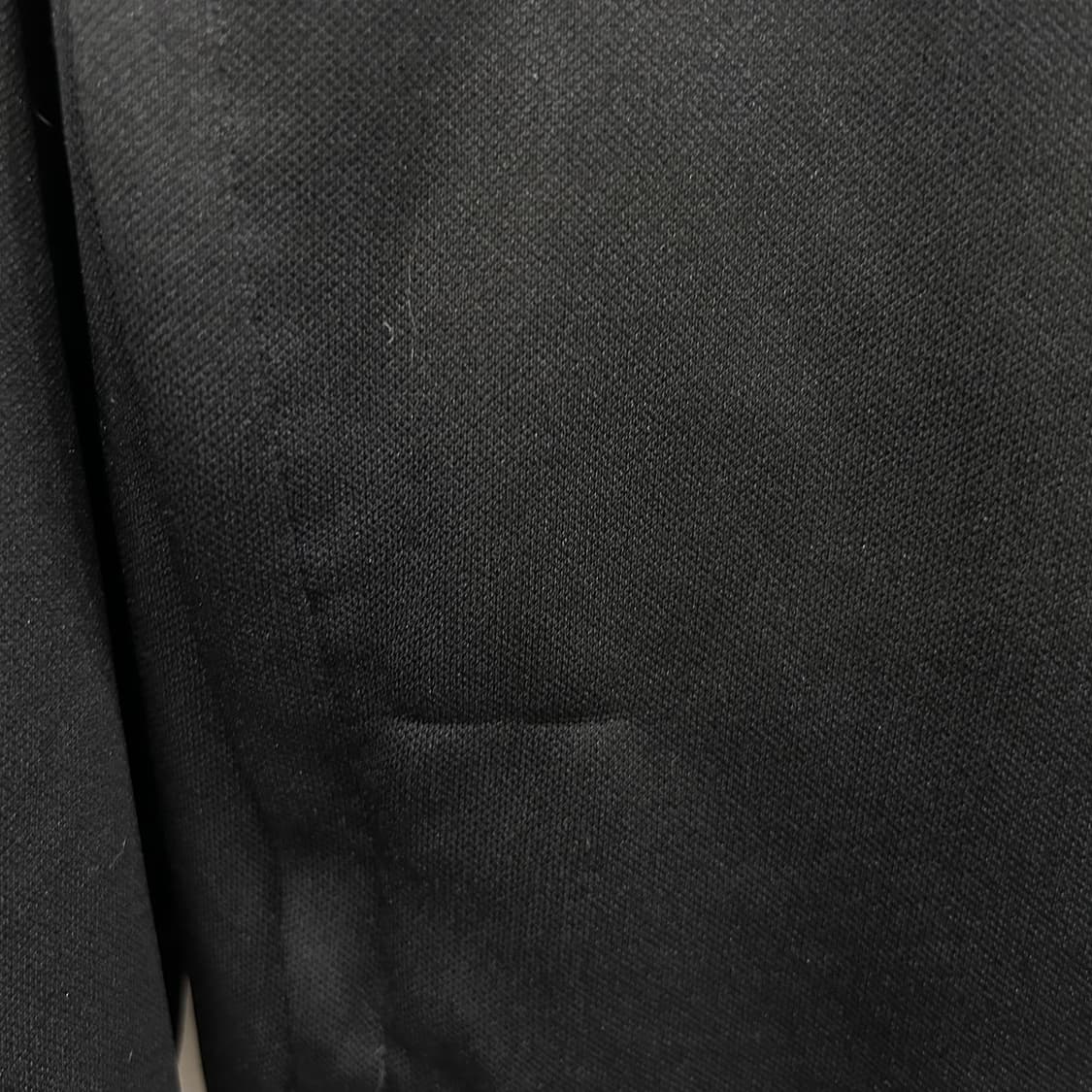 아디다스 에어로 래글런 트랙탑 져지 상품이미지5