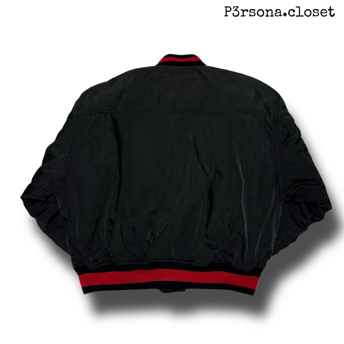 Formula 1 racing jacket 상품이미지2