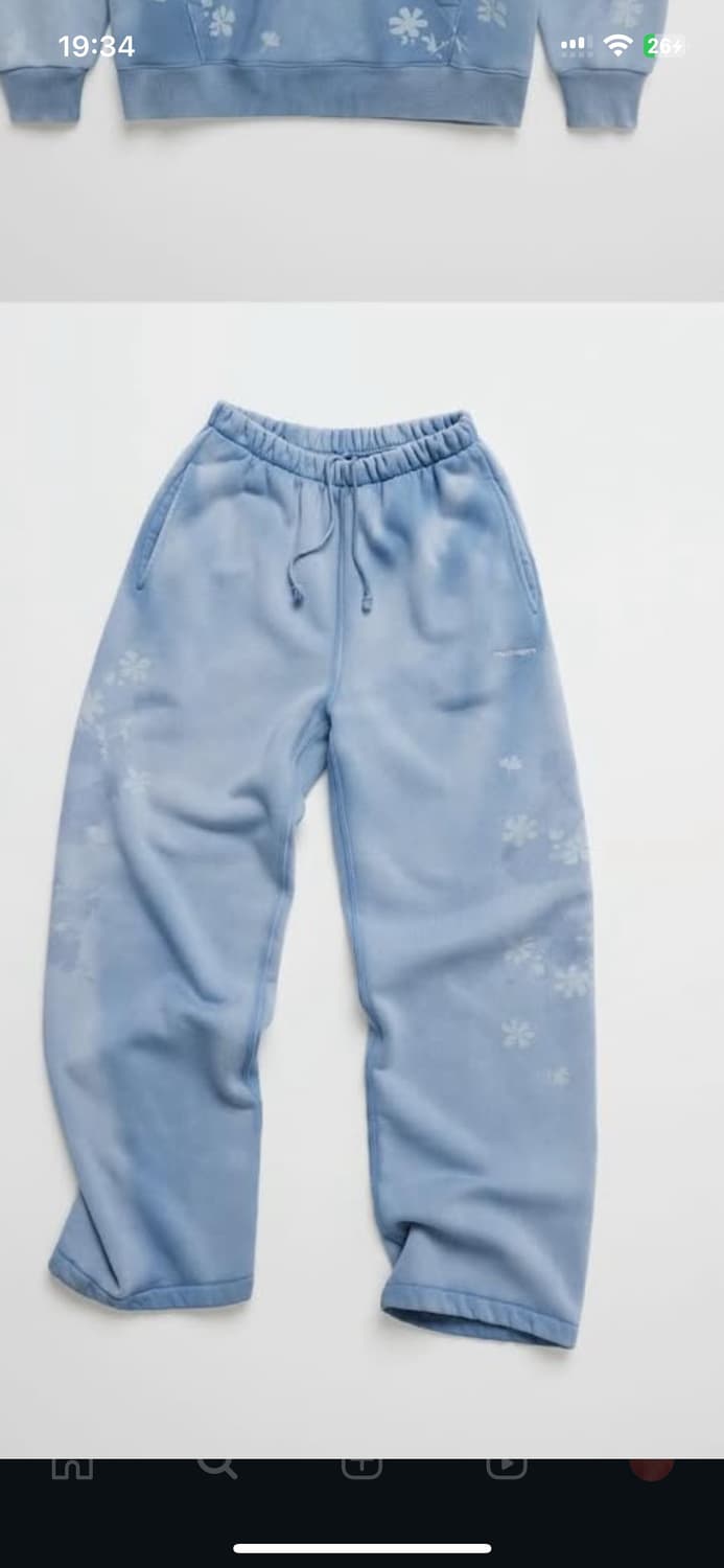 구해요) office kiko / mad happy 상품이미지1